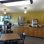 Best Western Chieftain Inn 