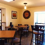 Best Western Chieftain Inn 